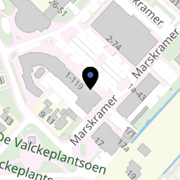 Appartement BOE00 A 4555 3