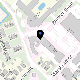Appartement BOE00 A 4555 45