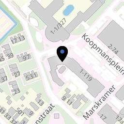 Appartement BOE00 A 4555 47