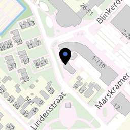 Appartement BOE00 A 4555 52