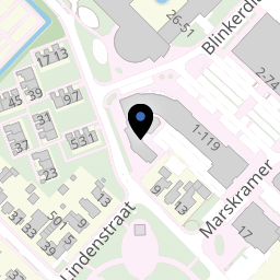 Appartement BOE00 A 4555 60