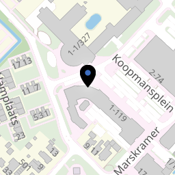 Appartement BOE00 A 4555 9