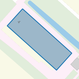 Perceel BOE00-A-4556