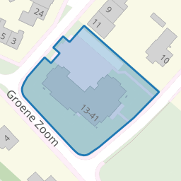 Perceel BOE00-A-4744