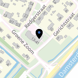 Appartement BOE00 A 4754 10