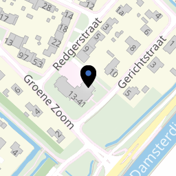 Appartement BOE00 A 4754 11