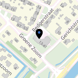 Appartement BOE00 A 4754 12