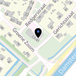 Appartement BOE00 A 4754 14
