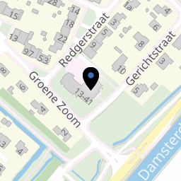 Appartement BOE00 A 4754 15