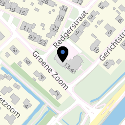Appartement BOE00 A 4754 2