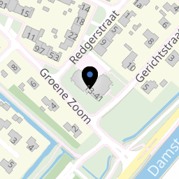 Appartement BOE00 A 4754 3