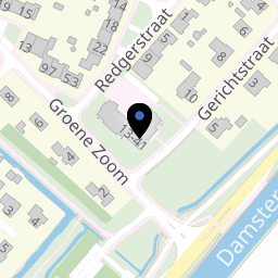 Appartement BOE00 A 4754 4