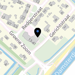 Appartement BOE00 A 4754 5