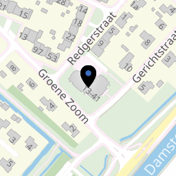 Appartement BOE00 A 4754 8
