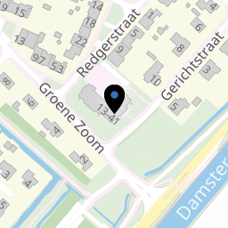Appartement BOE00 A 4754 9