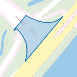 Perceel BOE00-A-4761