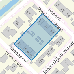 Perceel BOE00-A-4793