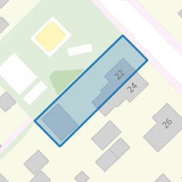 Perceel BOE00-A-4843