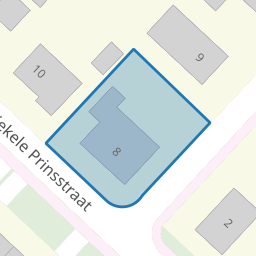 Perceel BOE00-A-4864