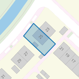 Perceel BOE00-A-4867