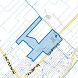 Perceel BOE00-A-4930