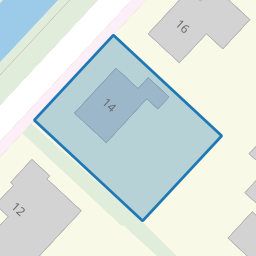 Perceel BOE00-A-4941