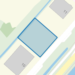 Perceel BOE00-A-4945