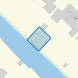 Perceel BOE00-A-4957