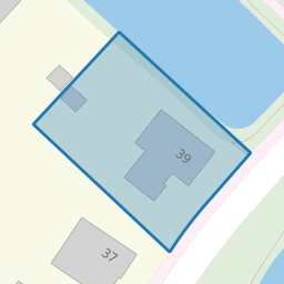 Perceel BOE00-A-4993