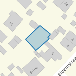 Perceel BOE00-A-5000