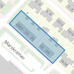 Perceel BOE00-A-5030