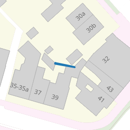 Perceel BOE00-A-5039