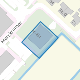 Perceel BOE00-A-5126