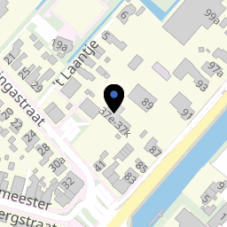 Appartement BOE00 A 5172 17