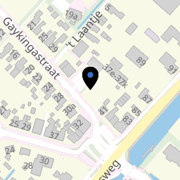 Appartement BOE00 A 5172 4