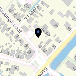 Appartement BOE00 A 5172 9