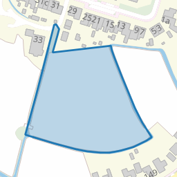 Perceel BOE00-C-1002