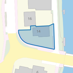 Perceel BOE00-C-1004