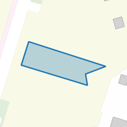 Perceel BOE00-C-1018