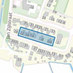 Perceel BOE00-C-1026