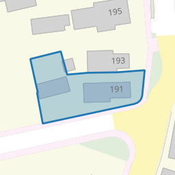 Perceel BOE00-C-1036