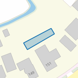 Perceel BOE00-C-1045