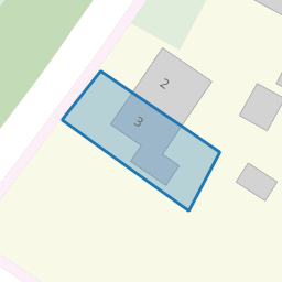 Perceel BOE00-C-1047