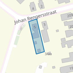 Perceel BOE00-C-1064