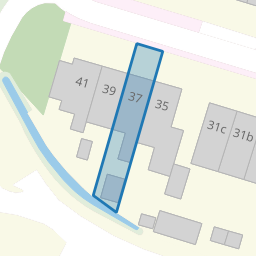 Perceel BOE00-C-1073