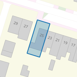 Perceel BOE00-C-1075