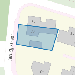 Perceel BOE00-C-1085