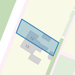 Perceel BOE00-C-1087