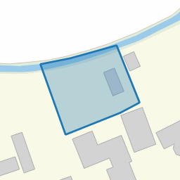 Perceel BOE00-C-1096