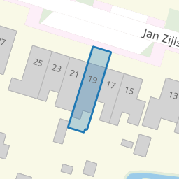 Perceel BOE00-C-1108